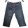 item listed by lanabangs
