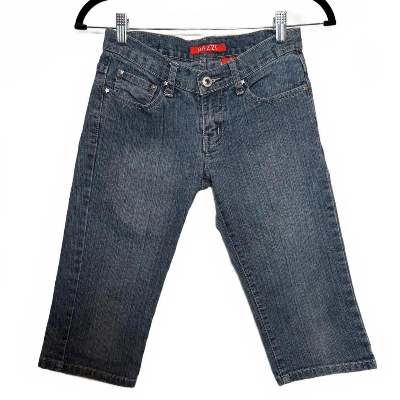 item listed by lanabangs