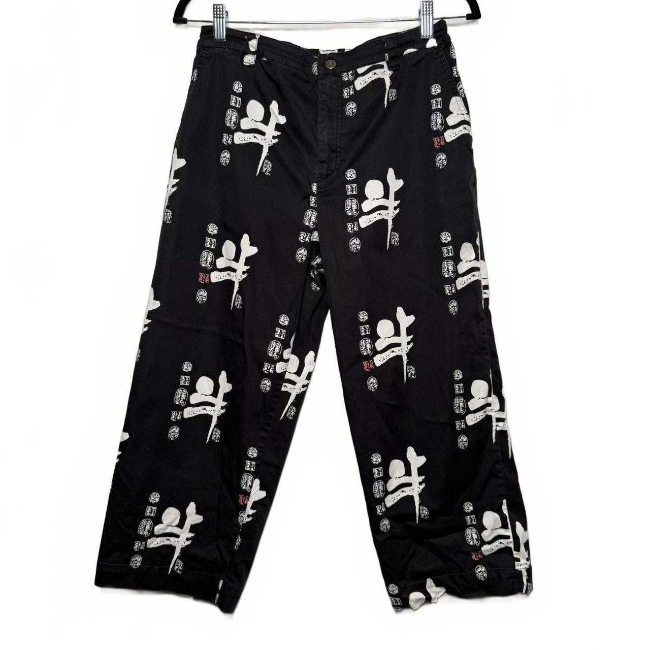 item listed by lanabangs