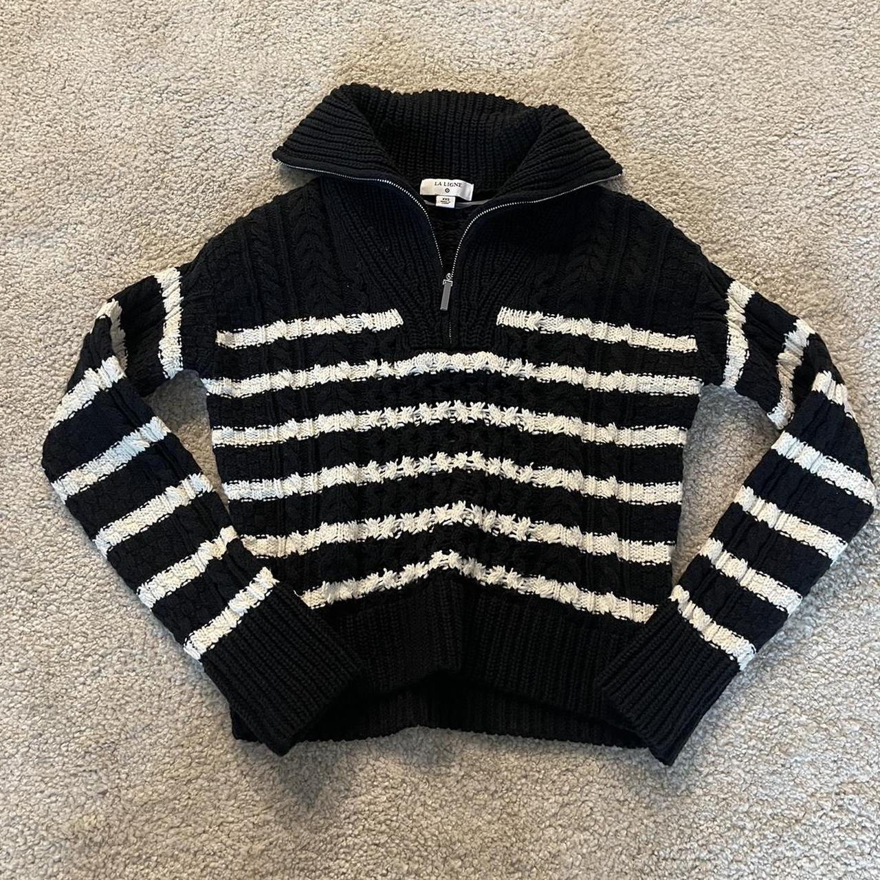 Target Women's Jumper Depop
