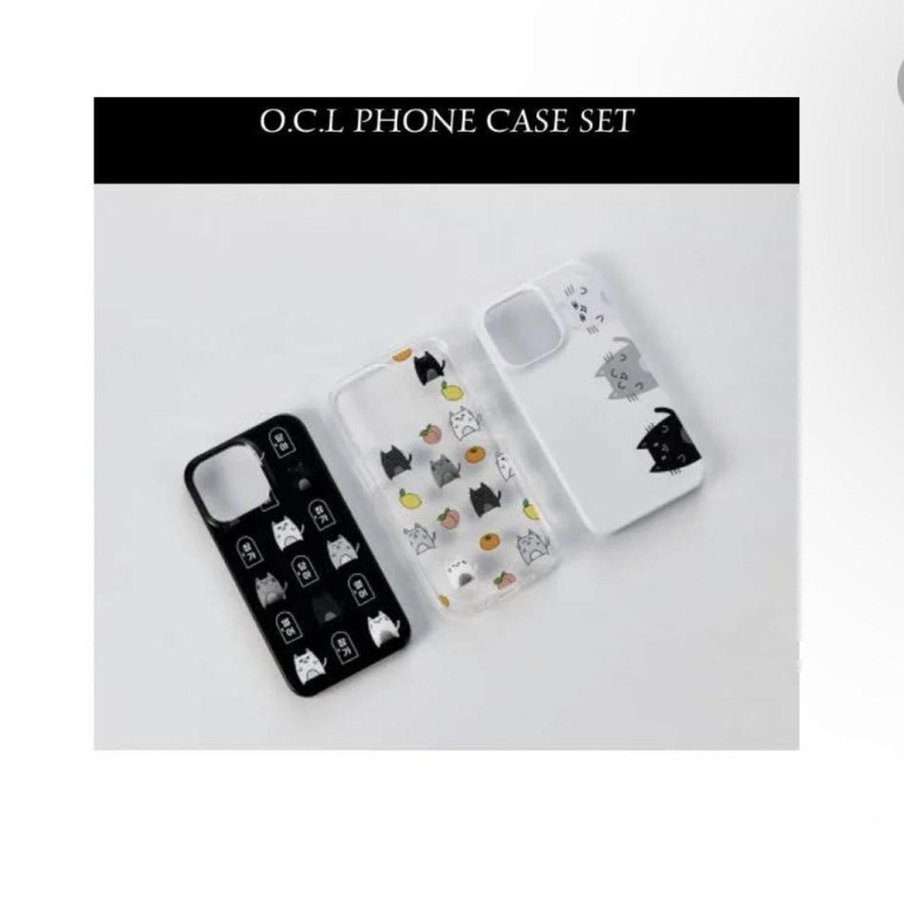 seventeen アーティストメイド　ジュン　スマホケース　iPhone13 HYBE MERCH on X: 