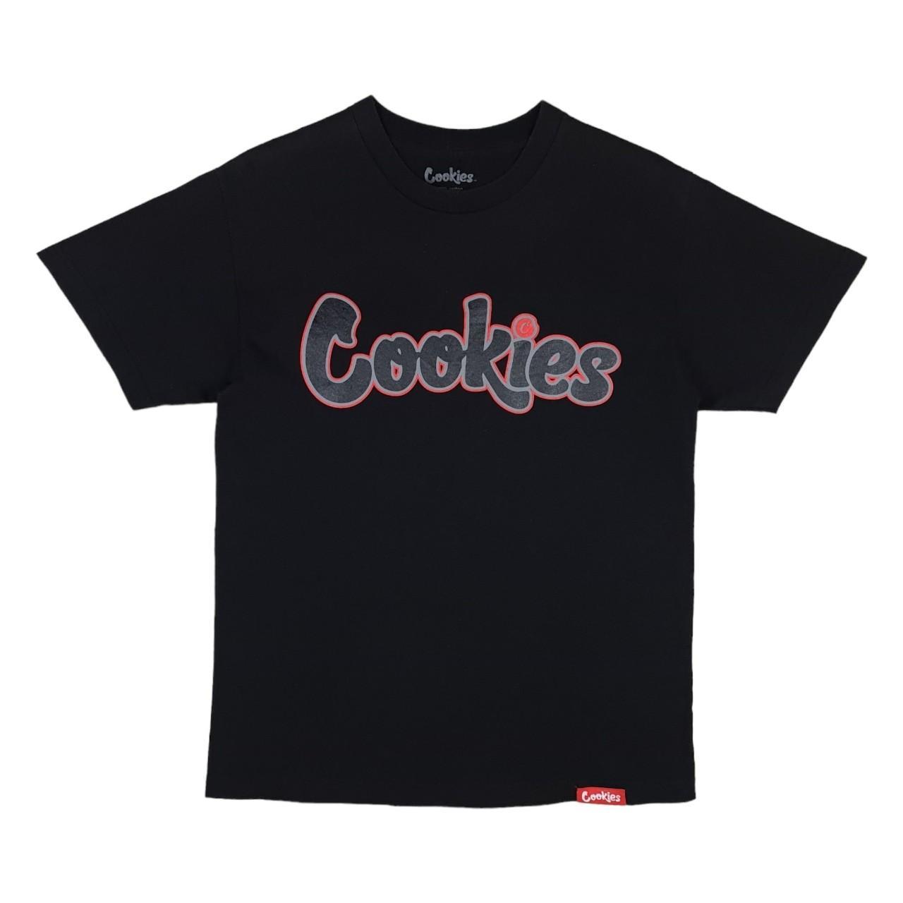 Sale Cookies sf shirt