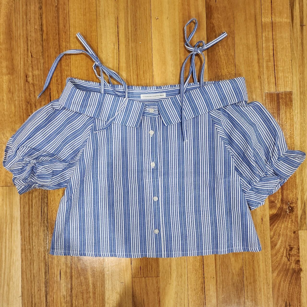 E HYPHEN WORLD GALLERY intelligence overview