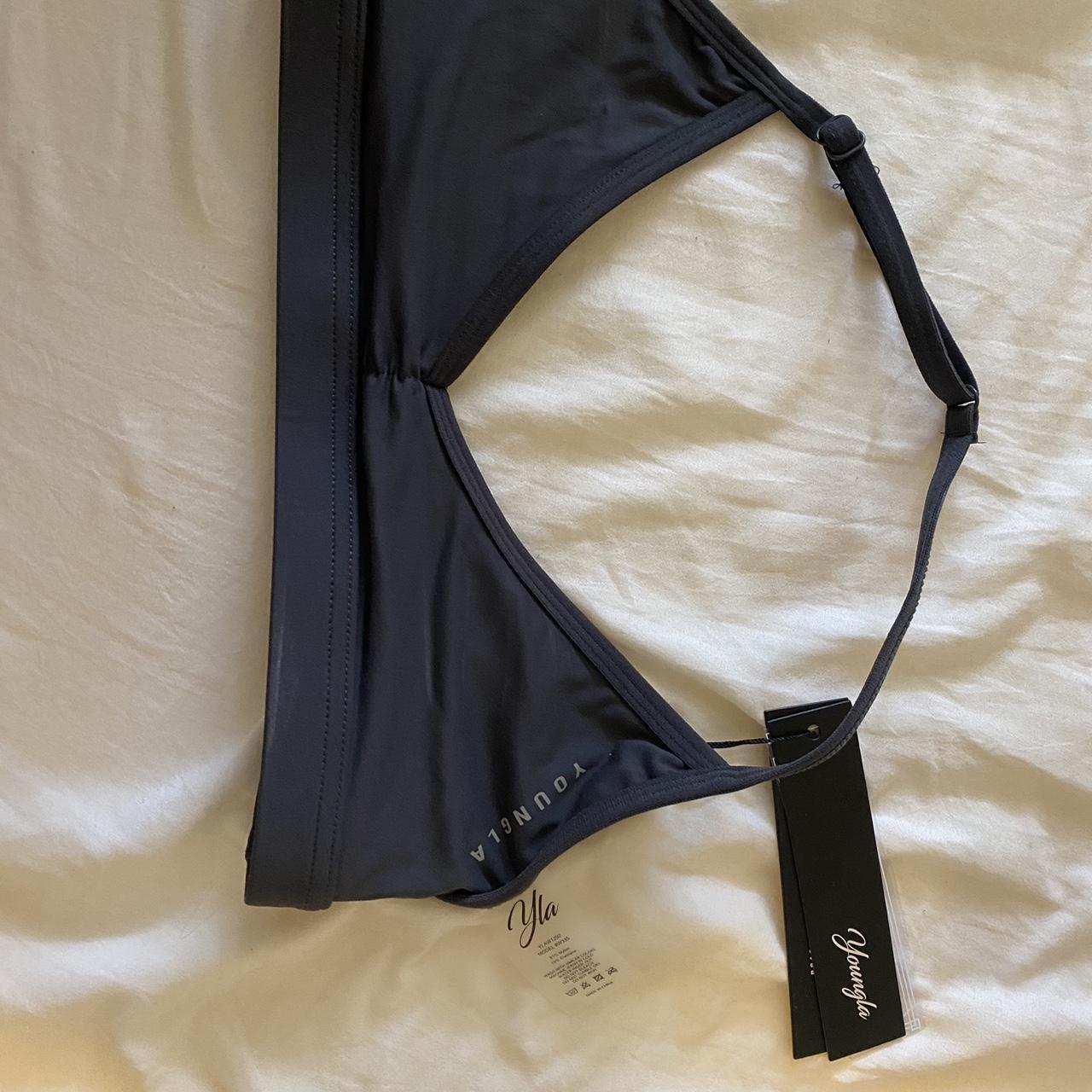 C9 Champion from Target Sports Bra #exercise #workout - Depop