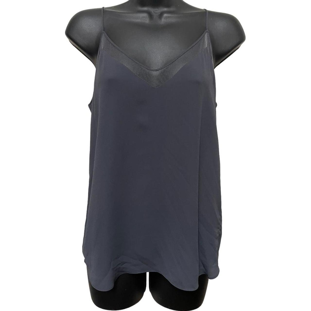 Babaton GALEN CAMISOLE