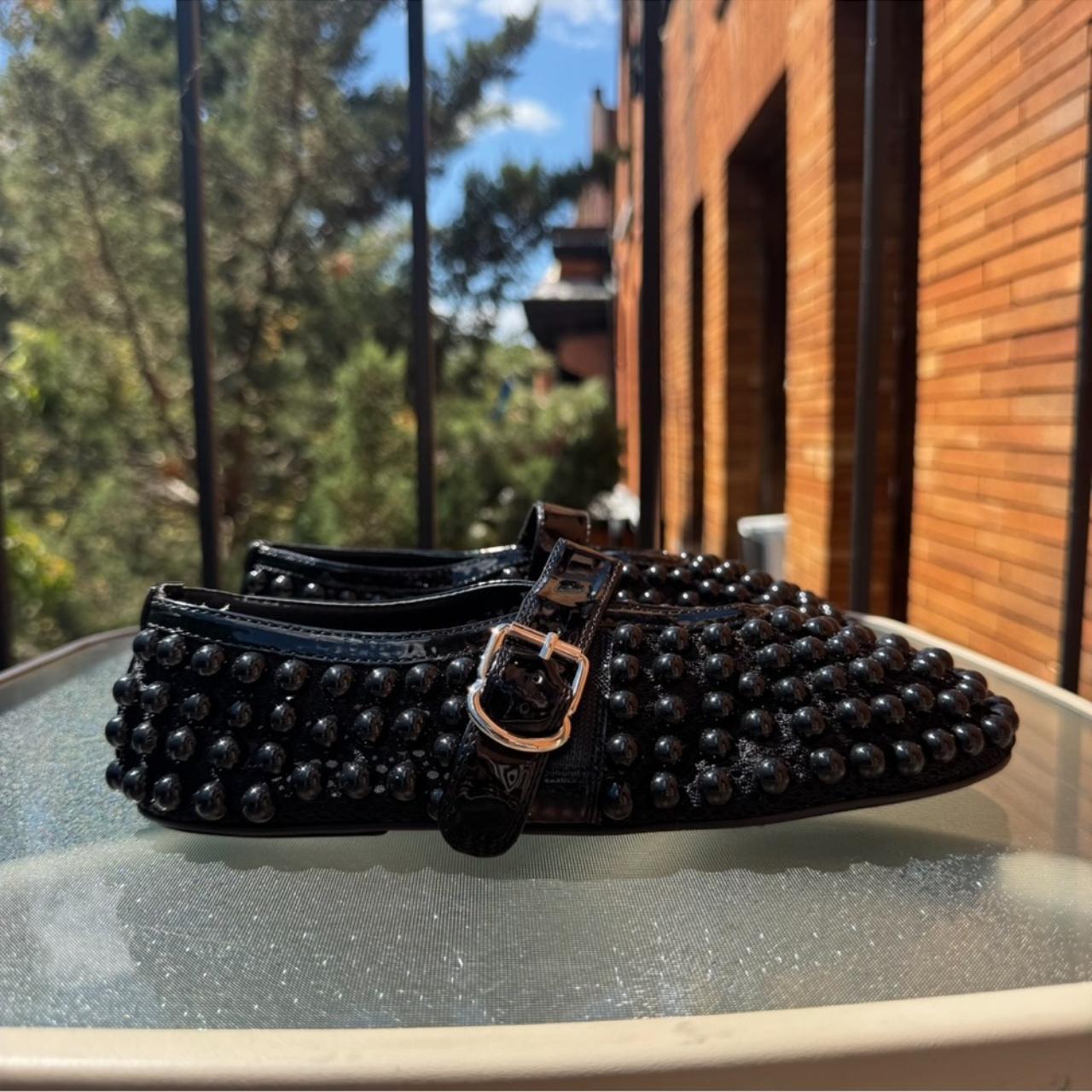 item listed by nicolenyc621