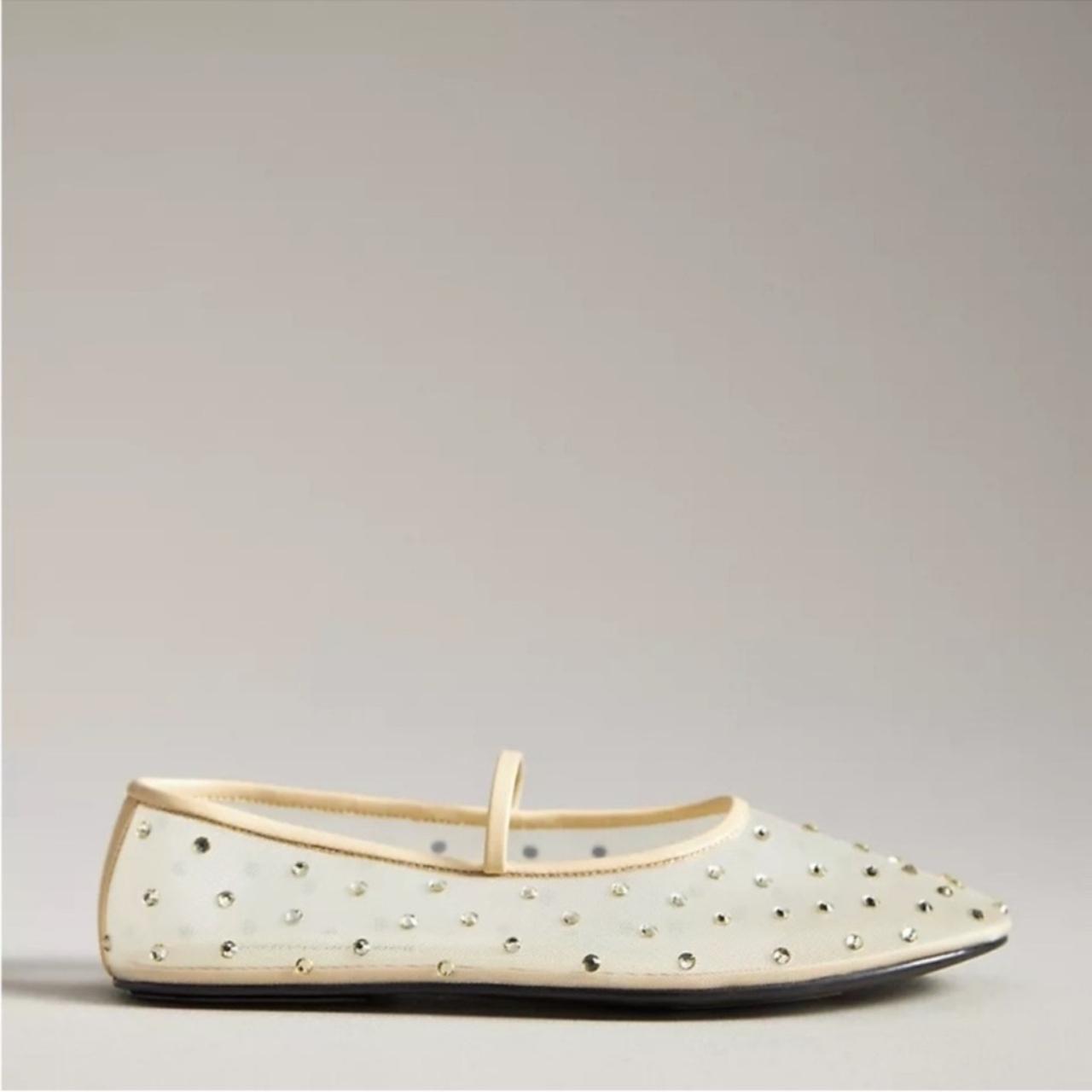 item listed by nicolenyc621