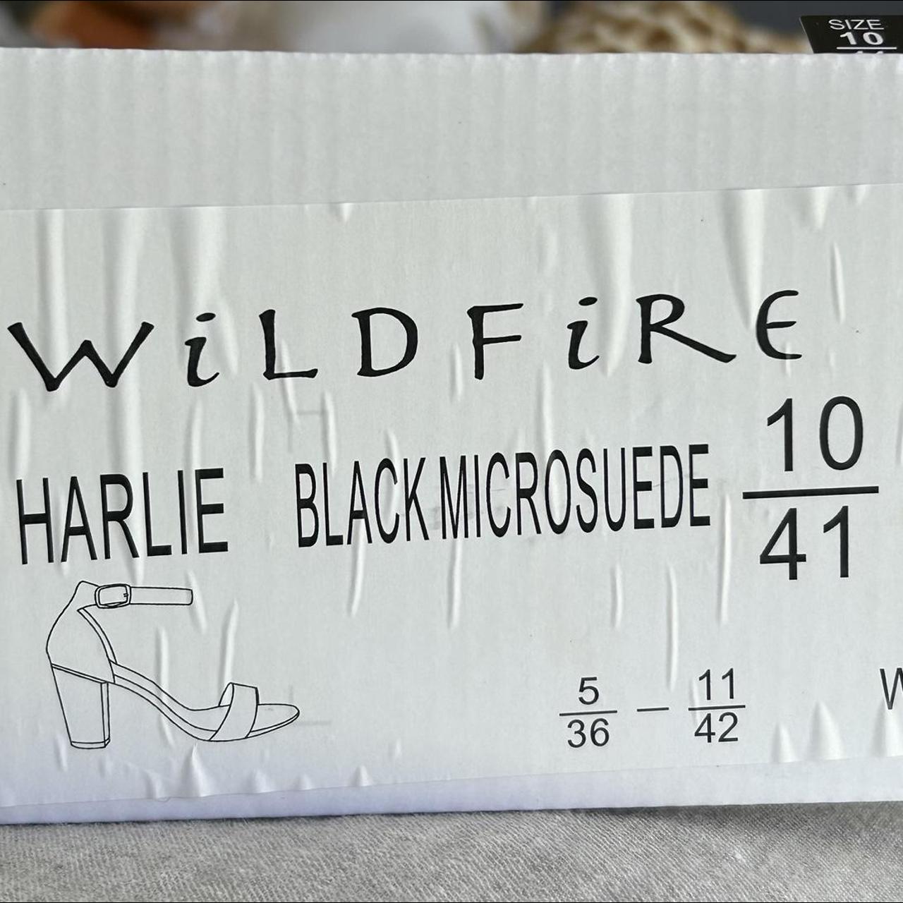 spendless shoes white heels