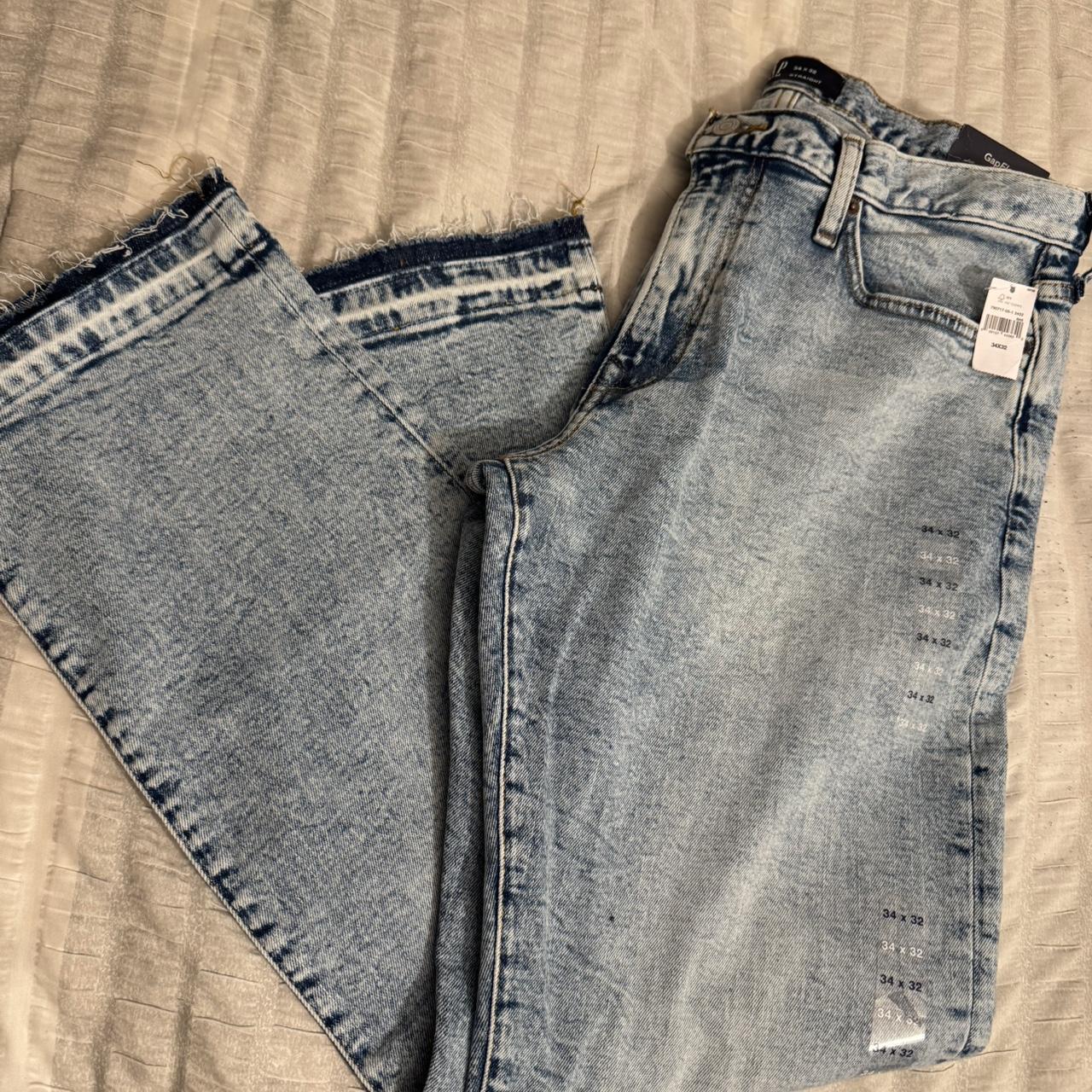 item listed by 958x4m6ymp