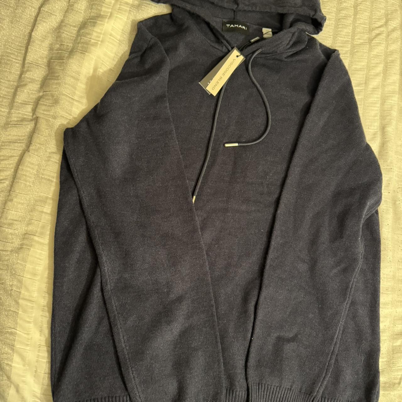 item listed by 958x4m6ymp