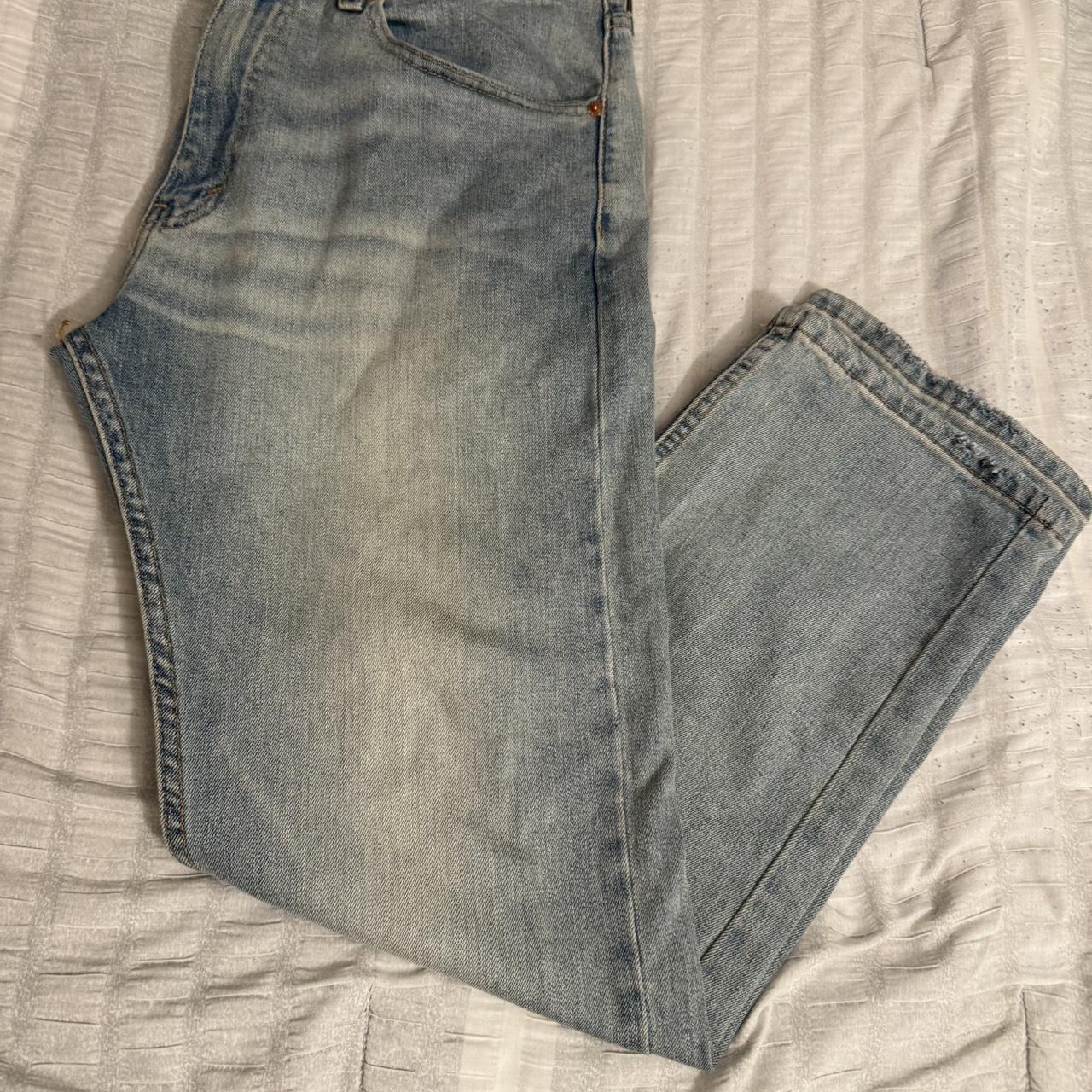 item listed by 958x4m6ymp