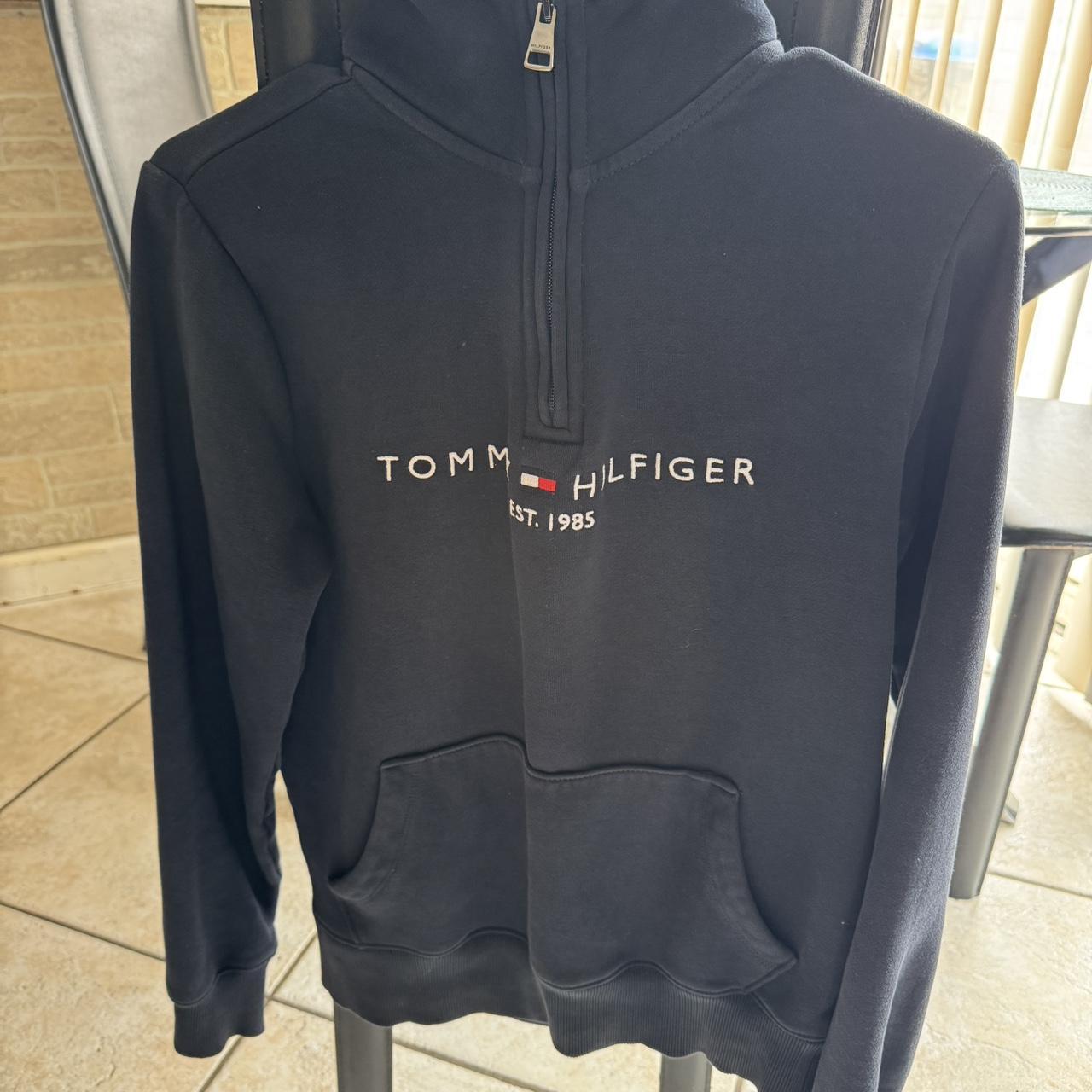 item listed by 958x4m6ymp