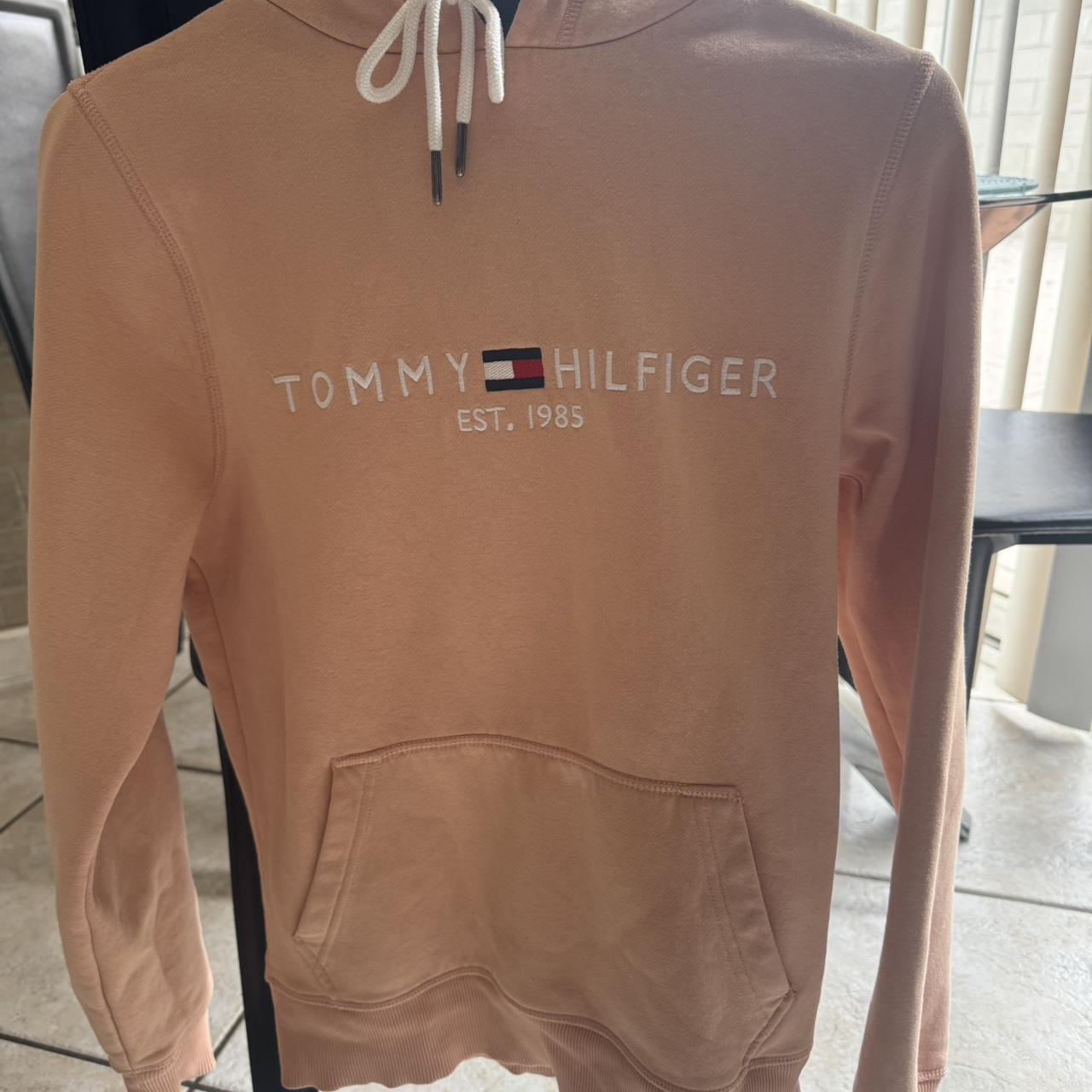 item listed by 958x4m6ymp