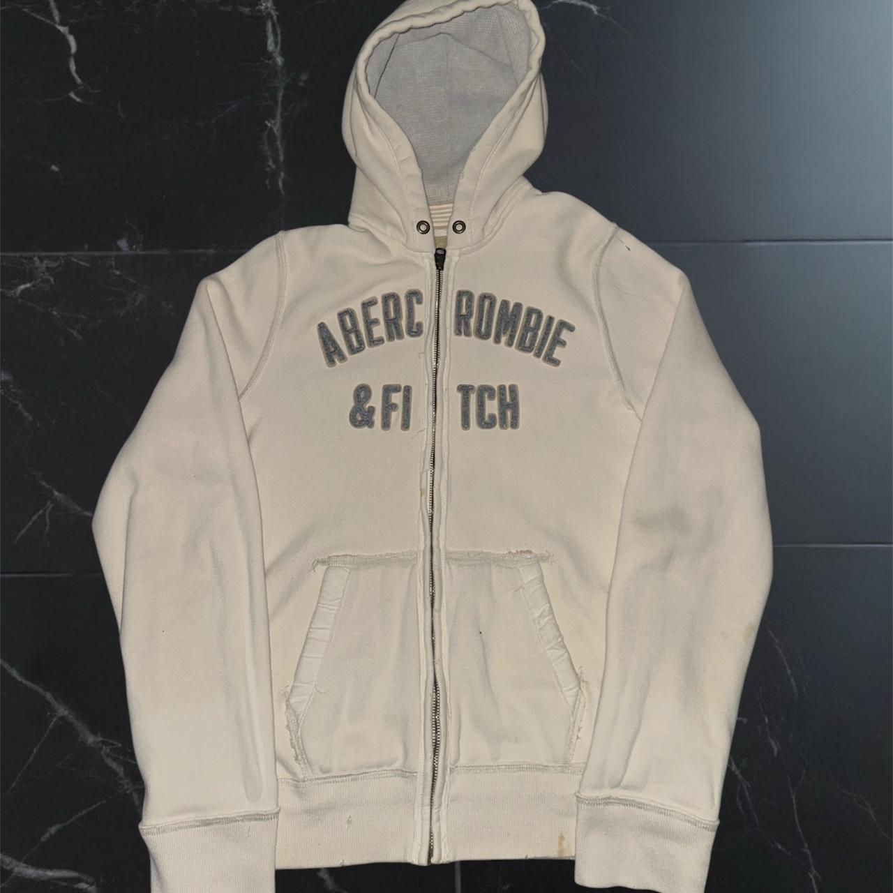 tino-d-jacketsj5t.jpg