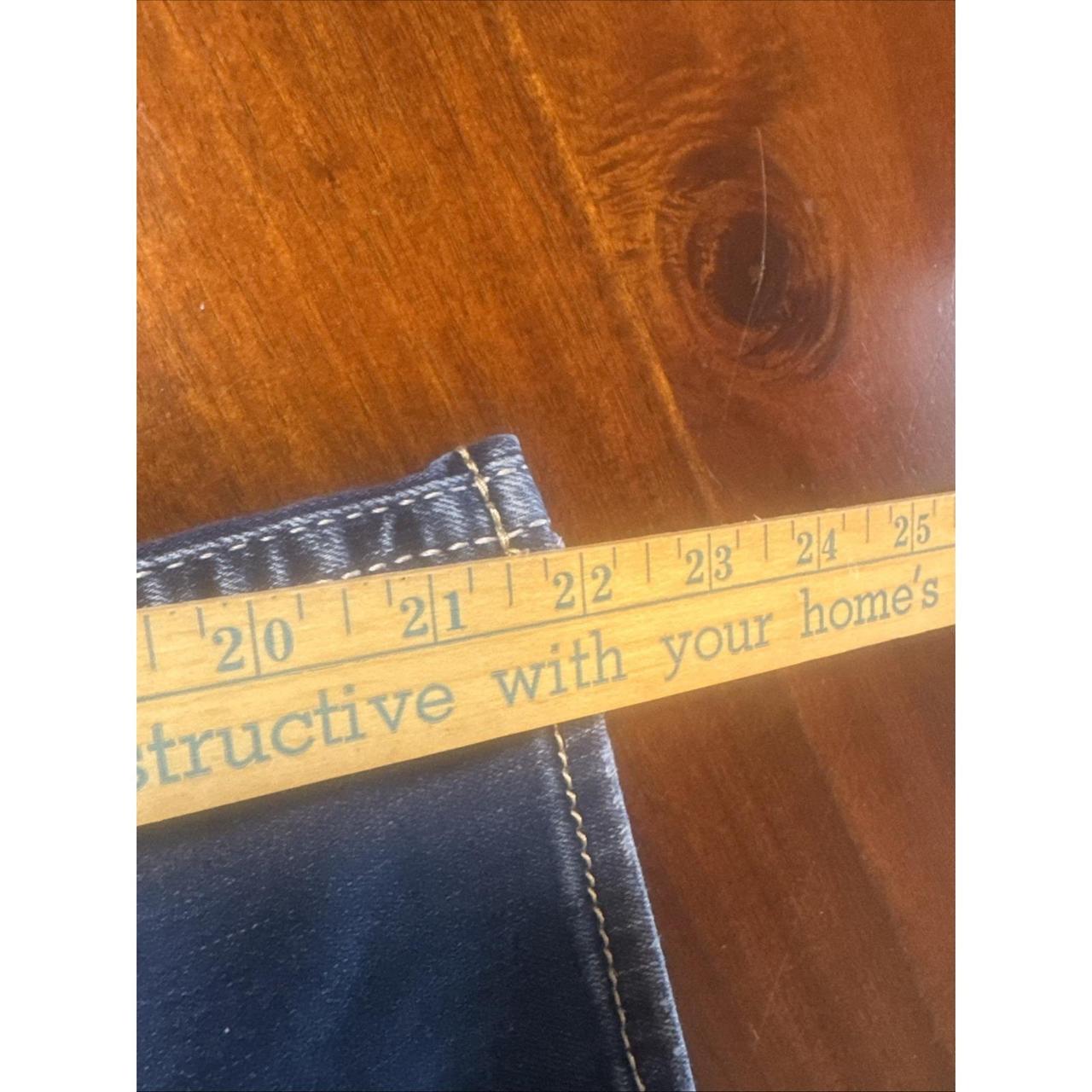 Silver Jeans Co. Women's Jeans - Blue - 29" – Sil… - image 6