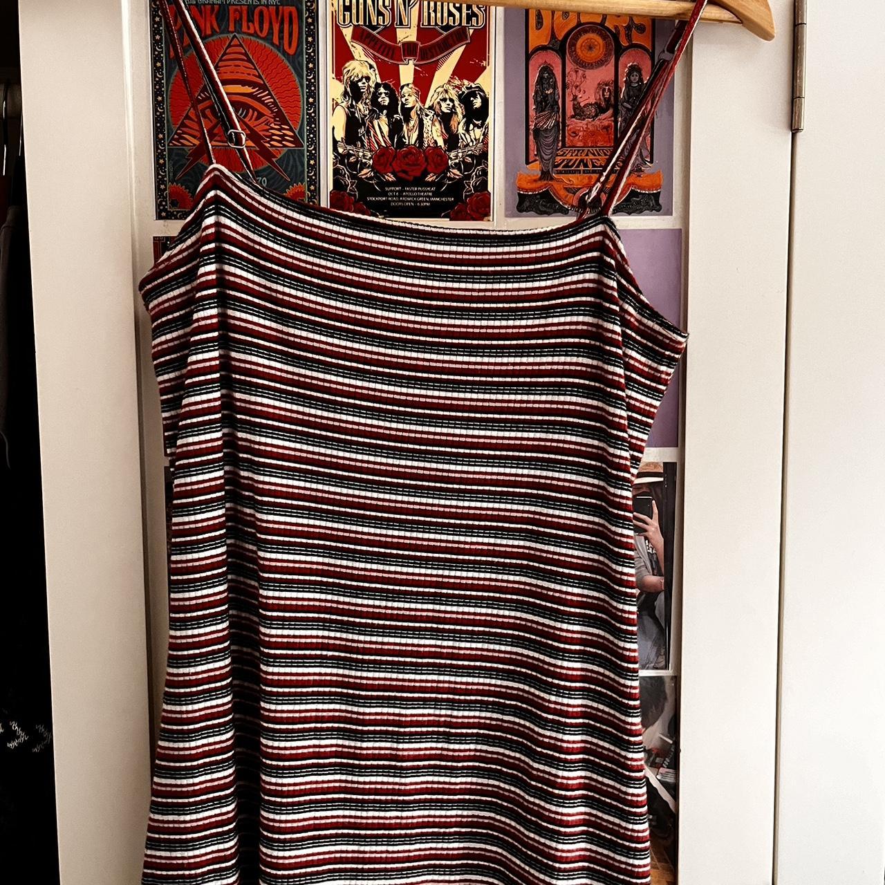 Hollister Clothing Hollister Arndale Opening Times Hollister