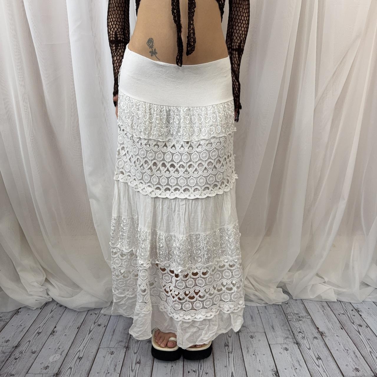 item listed by nicolesvvintage