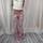 item listed by nicolesvvintage