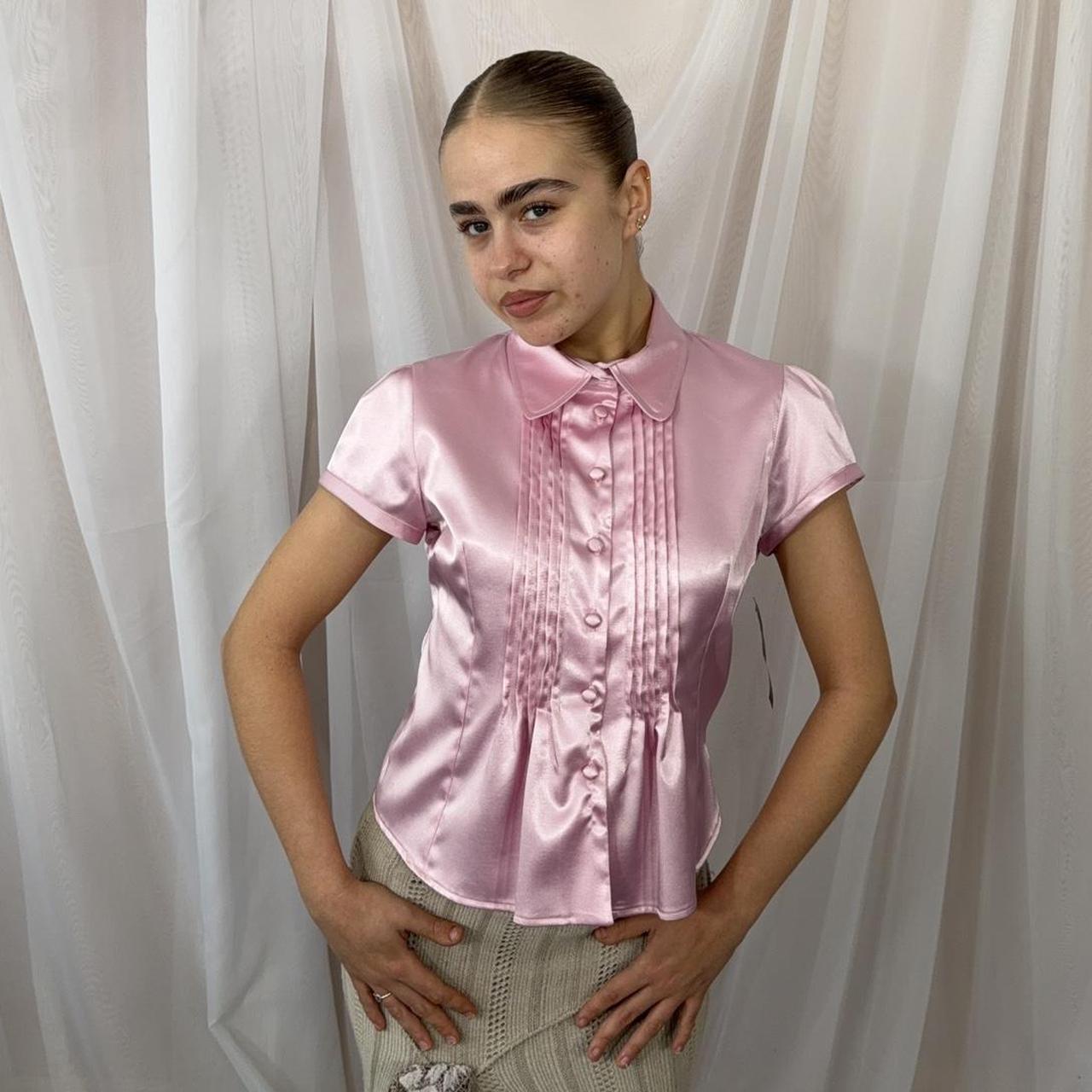 item listed by nicolesvvintage