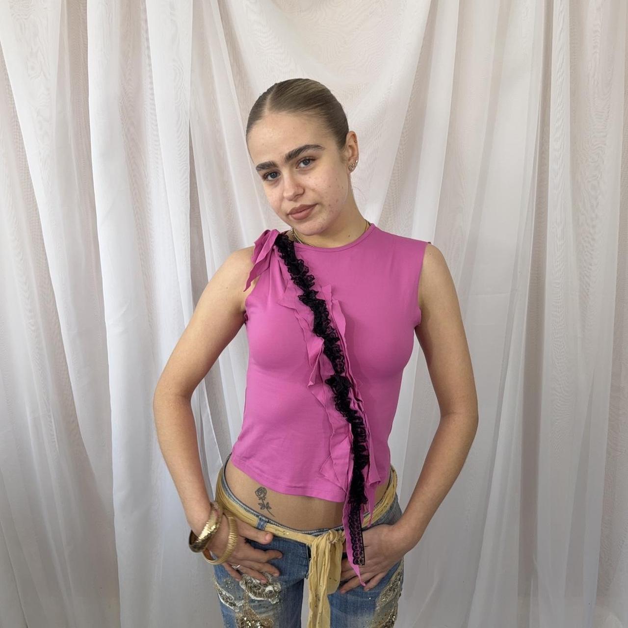 item listed by nicolesvvintage