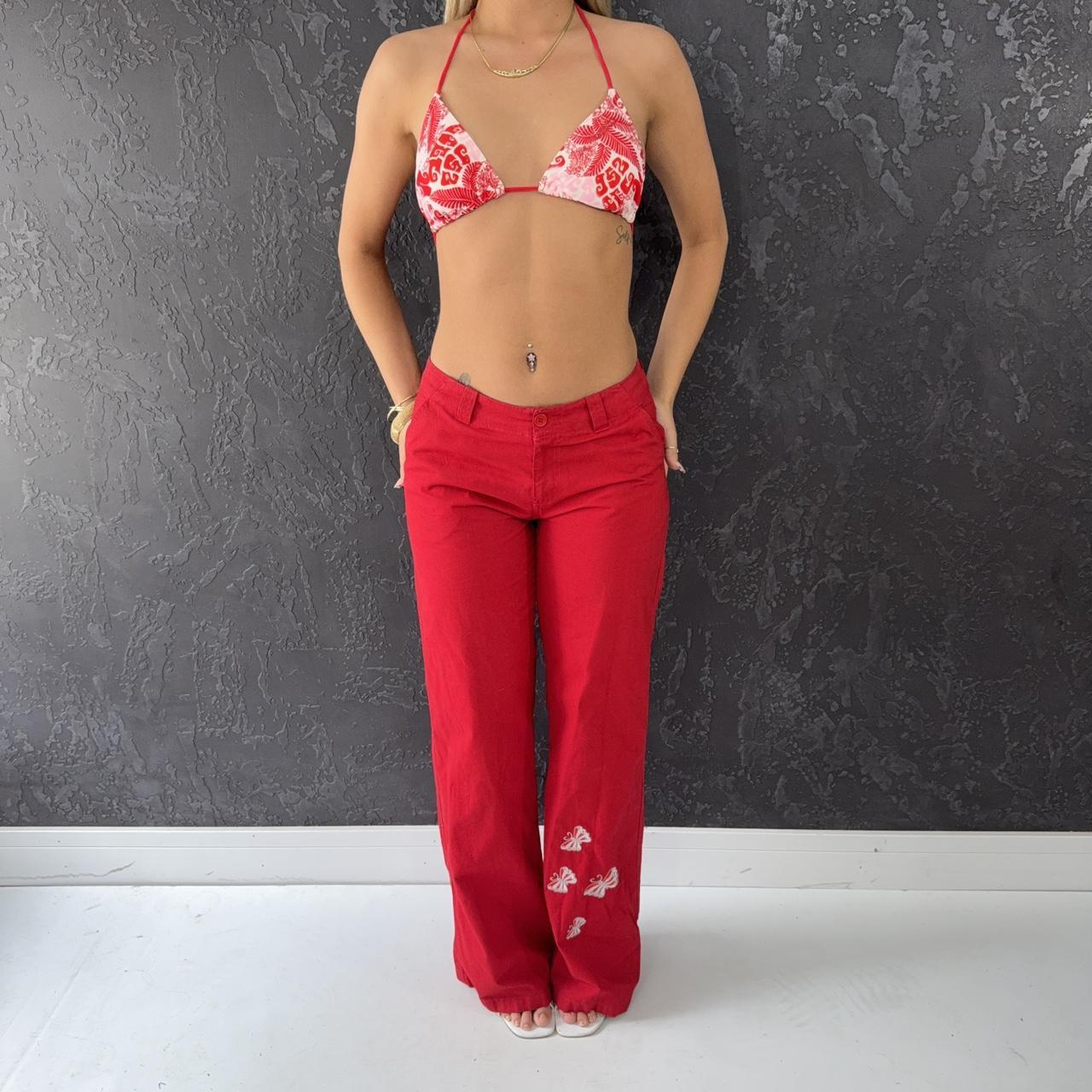 item listed by nicolesvvintage