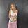 item listed by nicolesvvintage