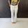 item listed by nicolesvvintage