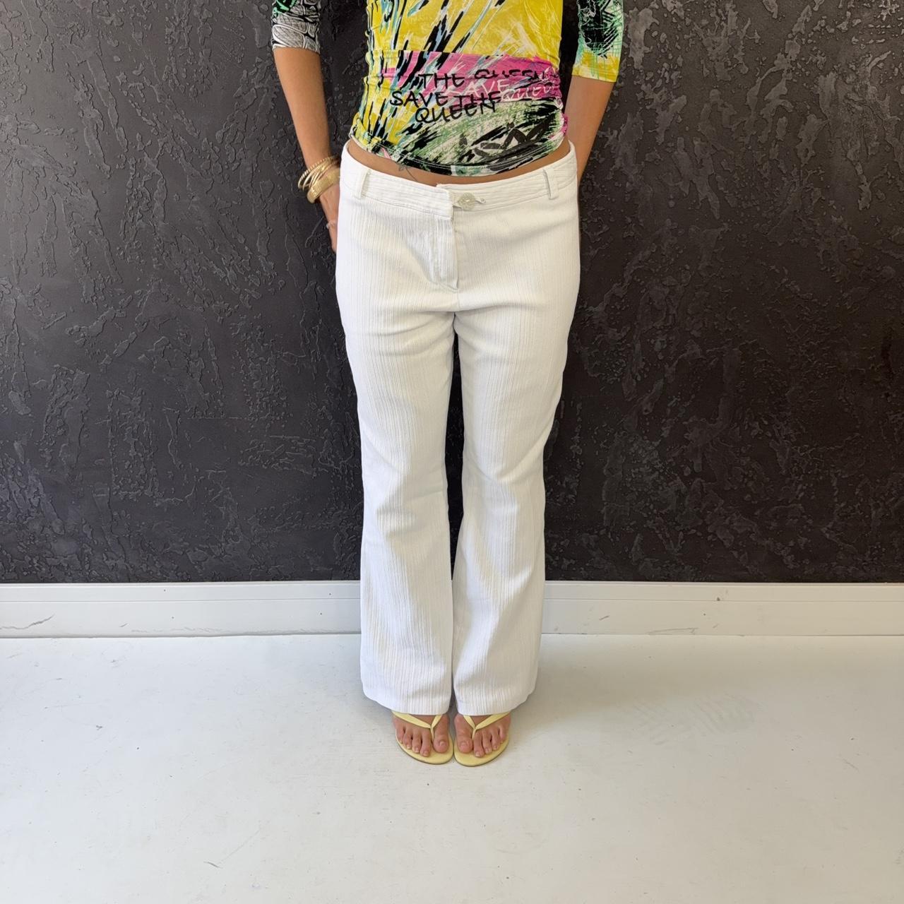 item listed by nicolesvvintage