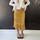 item listed by nicolesvvintage