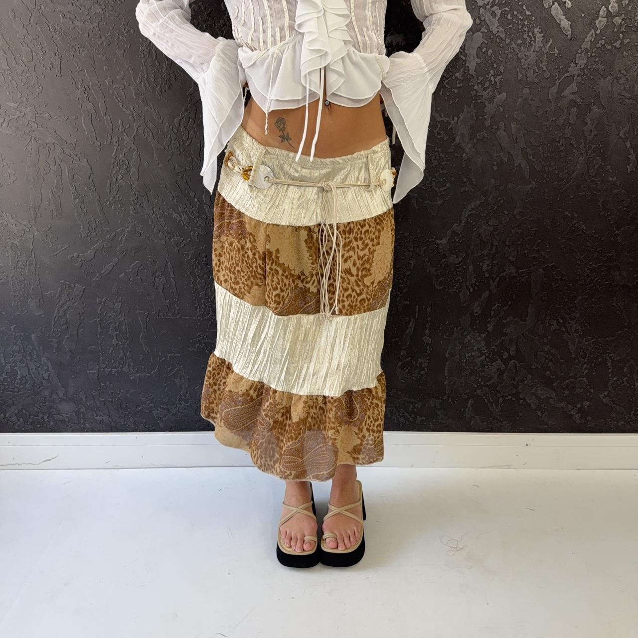item listed by nicolesvvintage