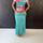 item listed by nicolesvvintage