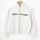 item listed by natalies__