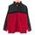 item listed by natalies__