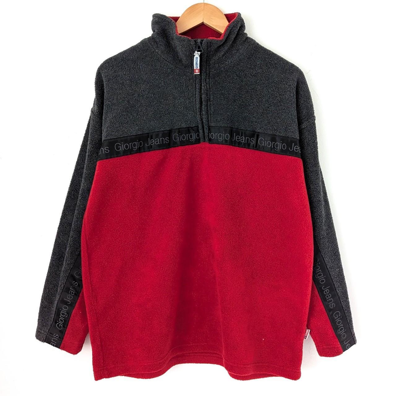 item listed by natalies__