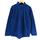 item listed by natalies__