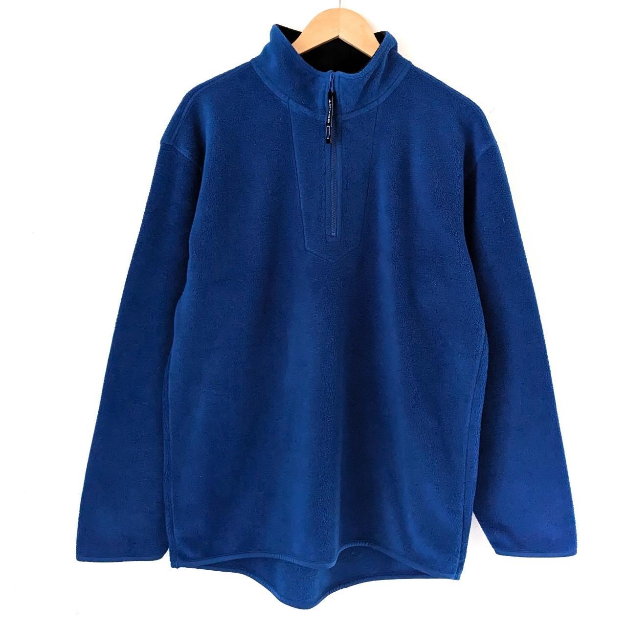 item listed by natalies__