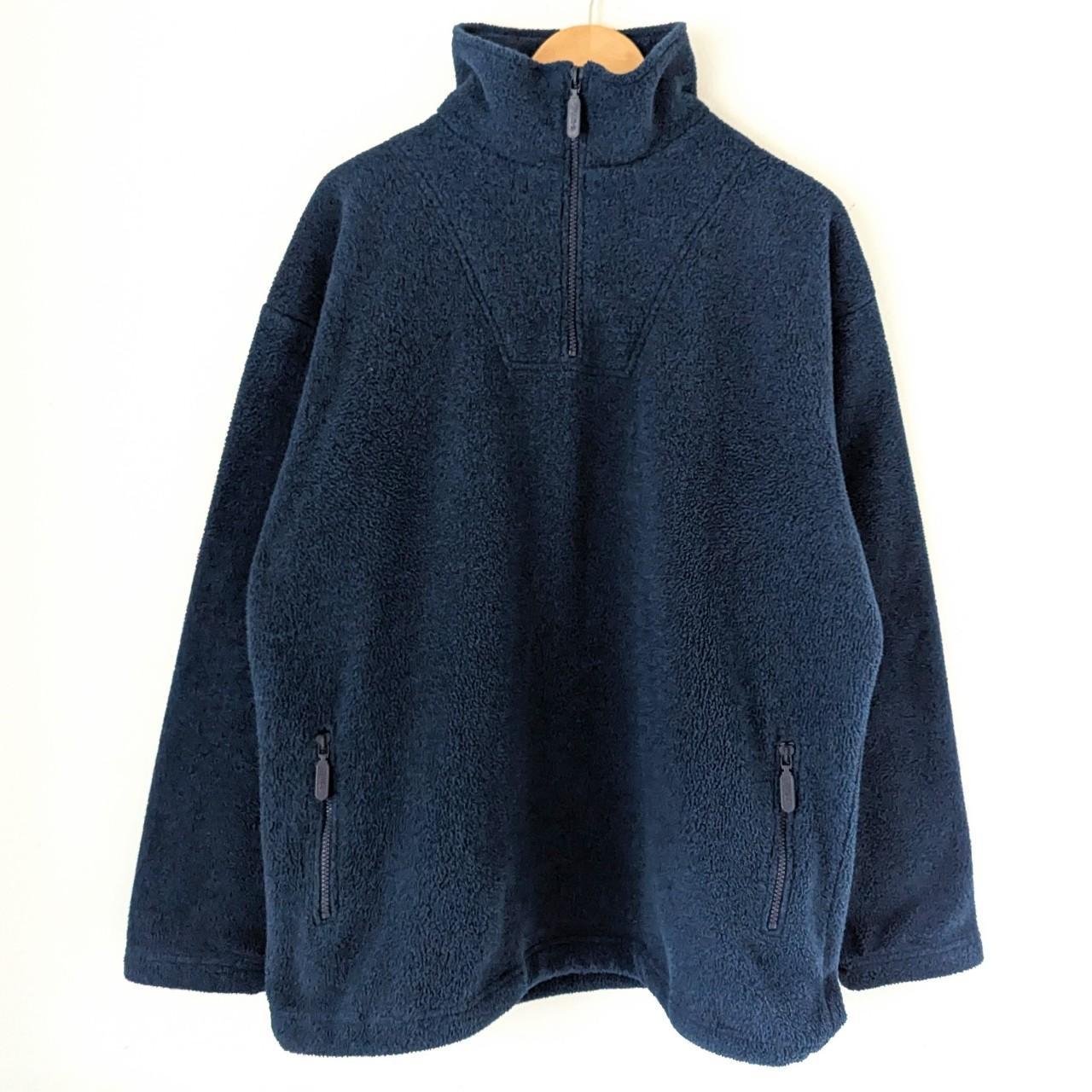 item listed by natalies__
