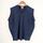 item listed by natalies__