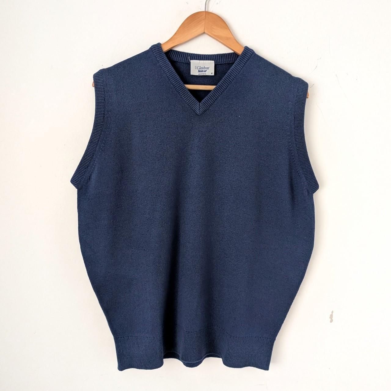 item listed by natalies__