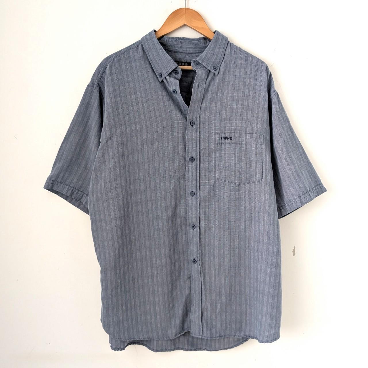 item listed by natalies__