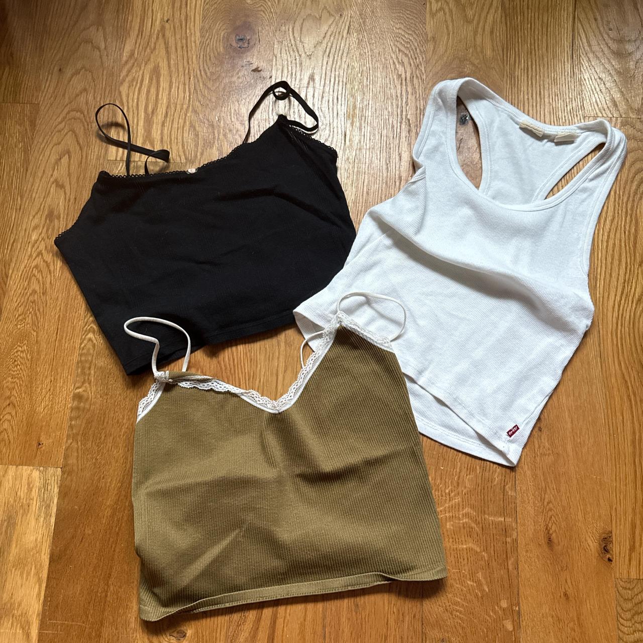 item listed by carter_bruh