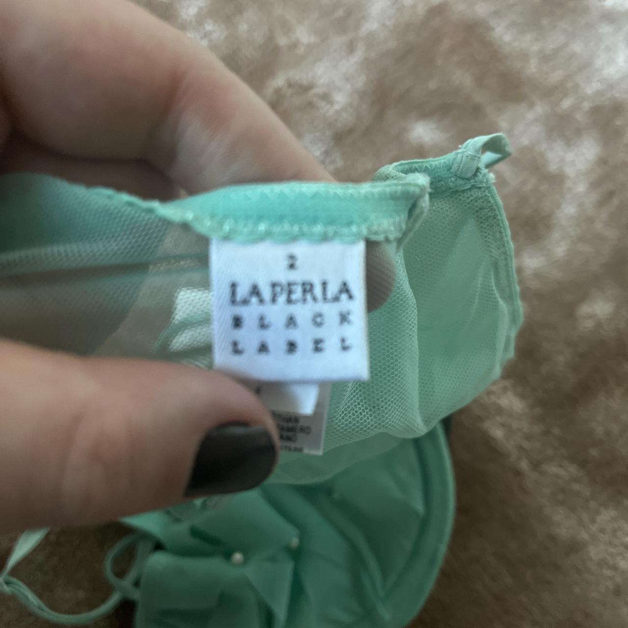 LA PERLA, Women's Bra