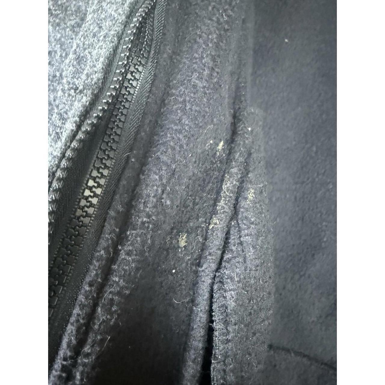 Pendleton Men's Jacket - Grey - L – Pendleton Woo… - image 3