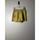item listed by thclub