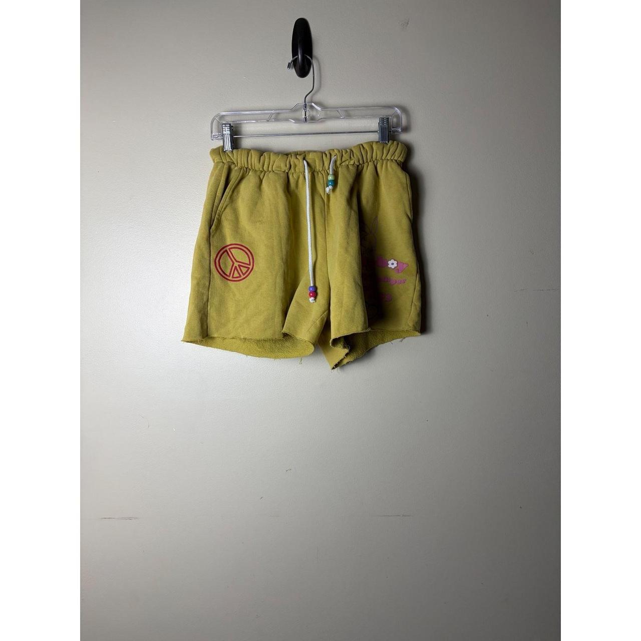 item listed by thclub