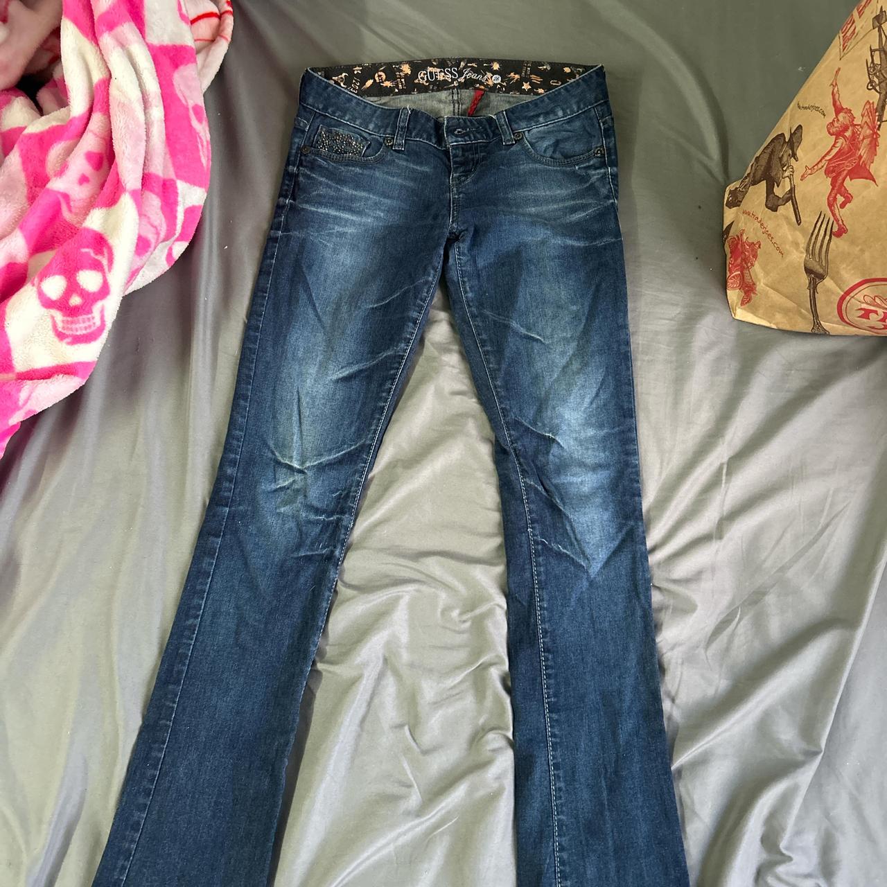 item listed by abbyhoneyxo