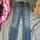 item listed by abbyhoneyxo