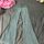 item listed by abbyhoneyxo