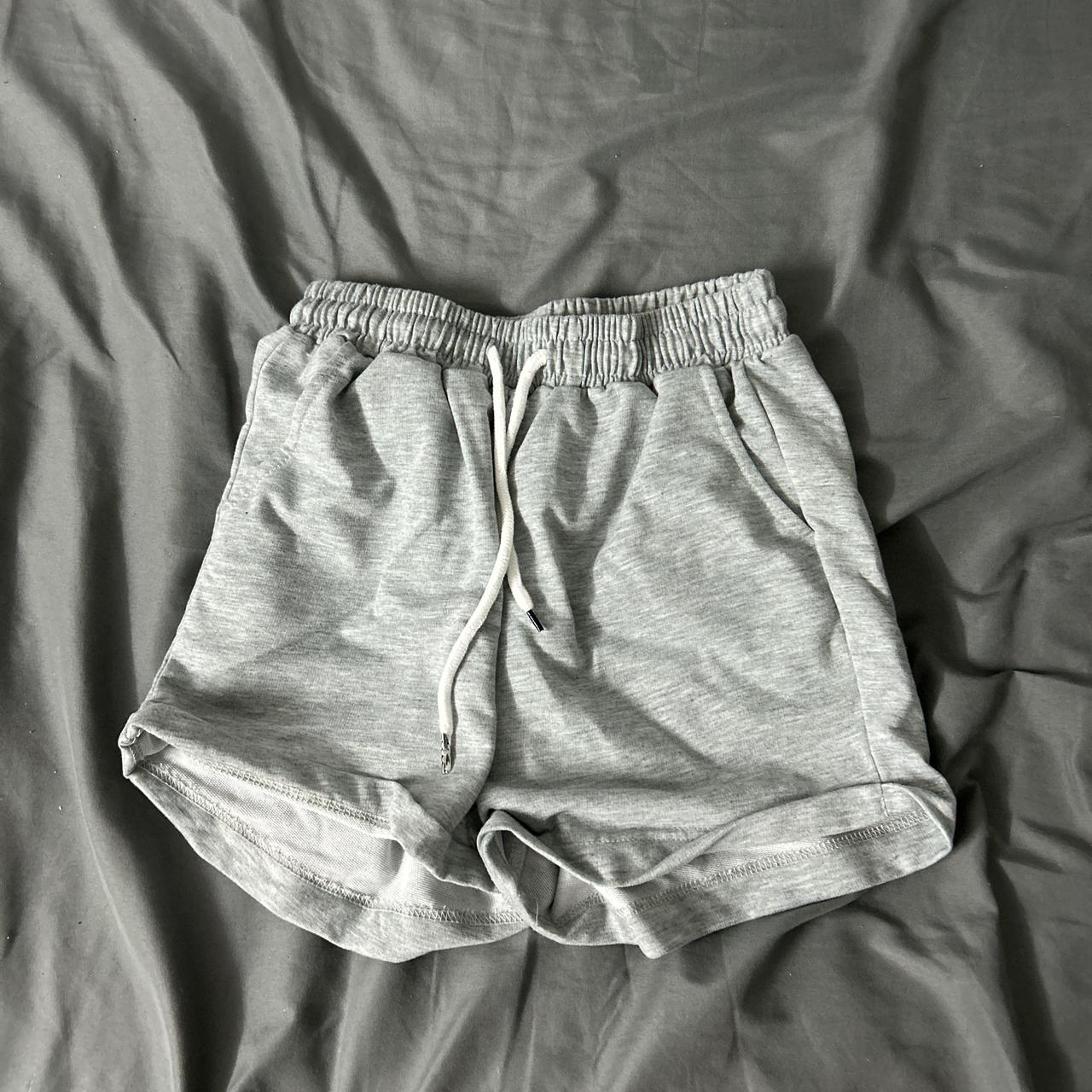 item listed by abbyhoneyxo