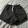item listed by abbyhoneyxo